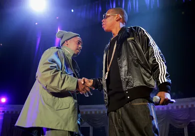 Scott Gries/Getty Images