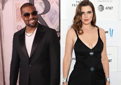 Rob Kim/Getty Images & Cindy Ord/Getty Images