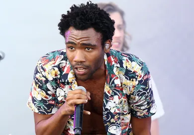 Rich Polk/Getty Images