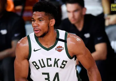 Douglas P. DeFelice/Getty Images