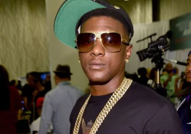 Alberto E. Rodriguez / Staff / Getty Images