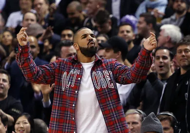 Vaughn Ridley/Getty Images