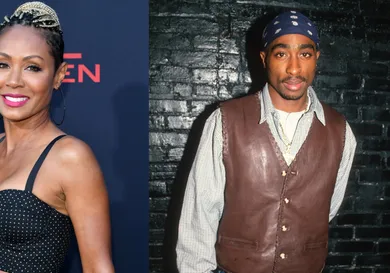 Amy Sussman/Getty Images & Ron Galella, Ltd./Ron Galella Collection/Getty Images