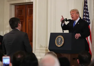 Mark Wilson/Getty Images