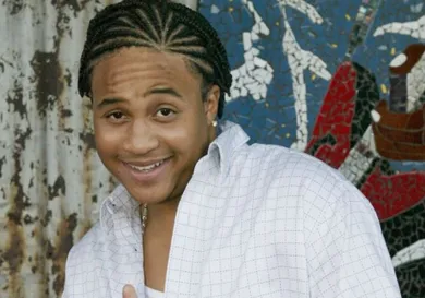 Mark Mainz / Staff / Getty Images