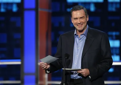 Alberto E. Rodriguez / Staff / Getty Images