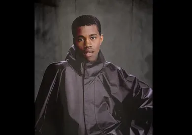 Kanye West - Life Of The Party - YouTube