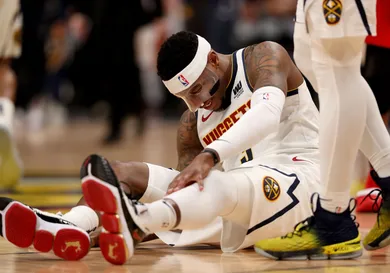 Matthew Stockman/Getty Images