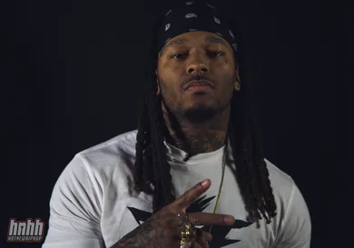 Montana Of 300 via HNHH