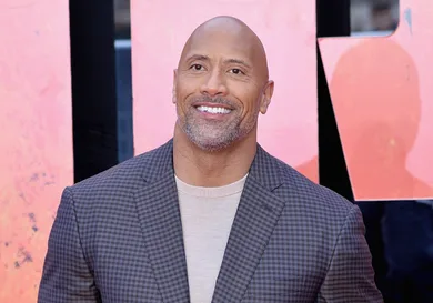 Jeff Spicer/Getty Images