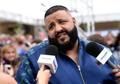 David Becker/Getty Images