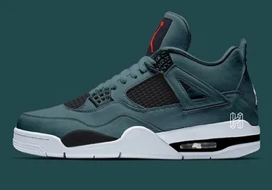 Image via @houseofheat