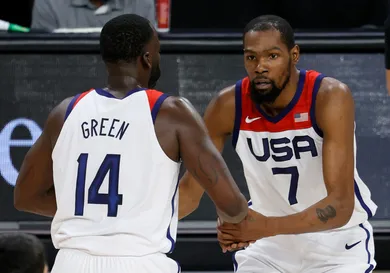 Ethan Miller/Getty Images