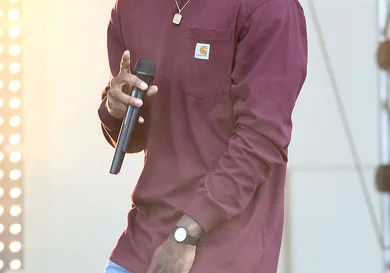 Gary Miller/FilmMagic/Getty Images