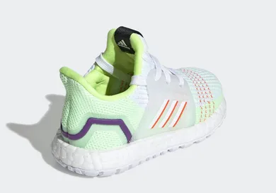 Image Via HouseofHeat