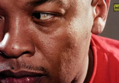 Dave Tonge/Getty Images