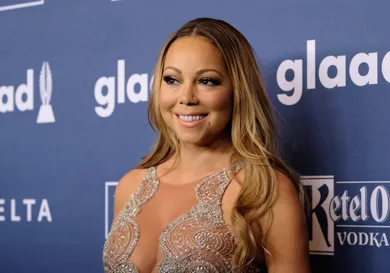 D Dipasupil/Getty Images