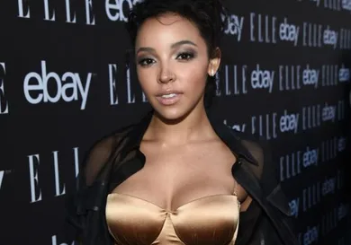 Michael Buckner / Staff / Getty Imagees