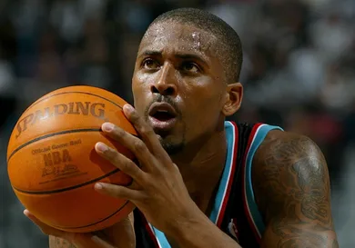 Ronald Martinez/Getty Images