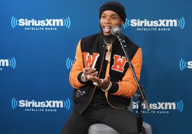 Cindy Ord/Getty Images