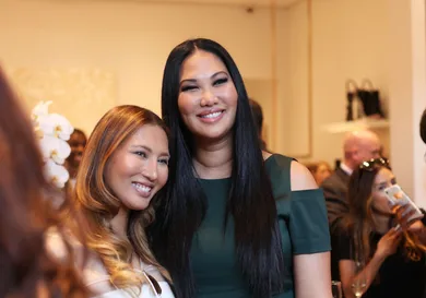 Matt Winkelmeyer/Getty Images