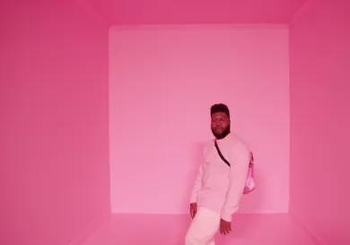 Image Via YouTube Screenshot