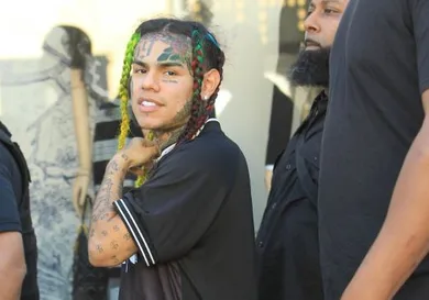 SMXRF/Star Max/GC Images