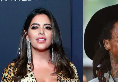 John Lamparski/Getty Images, Ethan Miller/Getty Images