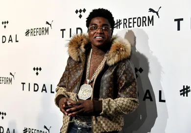 Mike Coppola/Getty Images