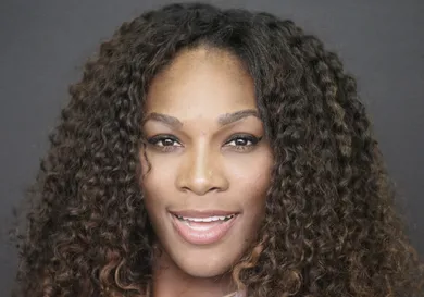 Scott Barbour/Getty Images