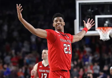 Streeter Lecka/Getty Images