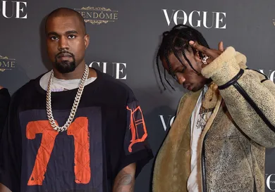 Pascal Le Segretain / Staff / Getty Images