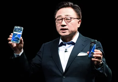 David Ramos/Getty Images