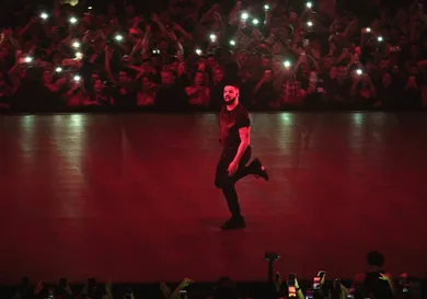 Mat Hayward/Getty Images