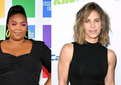 Dia Dipasupil / Staff / Getty Images,  Jon Kopaloff / Stringer / Getty Images