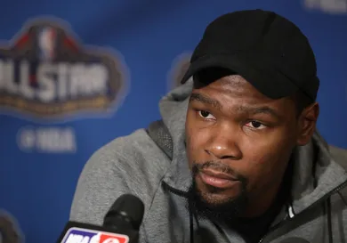 Ronald Martinez/Getty Images