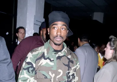 Jim Smeal/WireImage/Getty Images