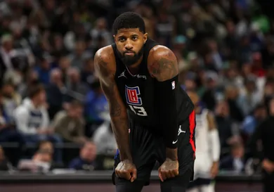 David Berding/Getty Images