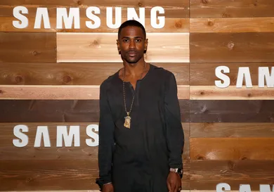 Rick Kern/Getty Images