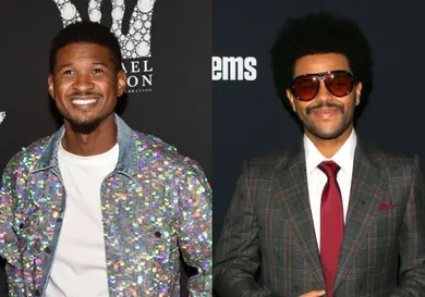 David Becker / Stringer / Getty Images, Jean Baptiste Lacroix / Stringer / Getty Images