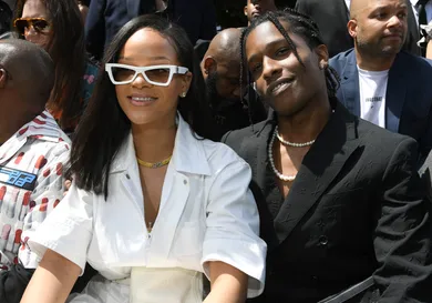 Pascal Le Segretain / Getty Images