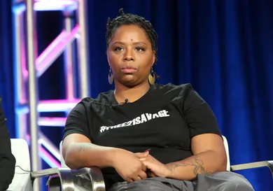 Jesse Grant/Getty Images