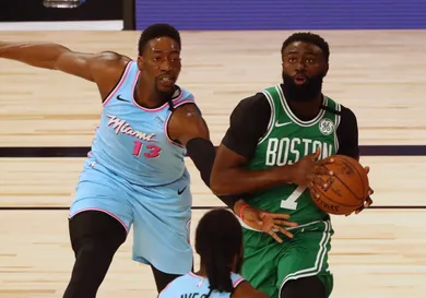 Kim Klement - Pool/Getty Images