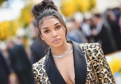 Vivien Killilea/Roc Nation/Getty Images