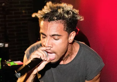 Jeff Schear/Getty Images