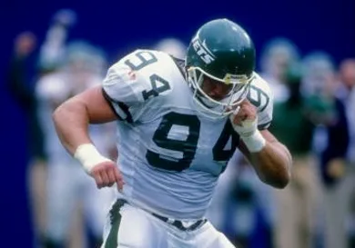 Rick Stewart/Getty Images