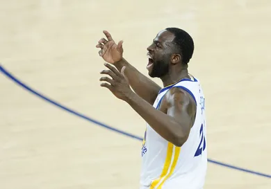 Thearon W. Henderson/Getty Images