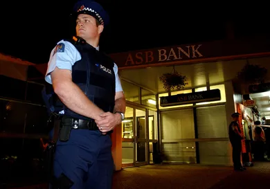 Dean Purcell/ Getty Images