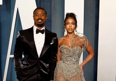 Frazer Harrison / Getty Images