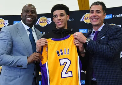 Jayne Kamin-Oncea/Getty Images